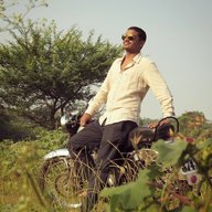 VIPUL KHENGARE