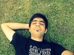 farazk3