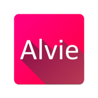 Alvie