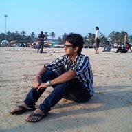 sidhoshing