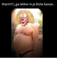 Rogier123