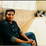 Shafiqur016