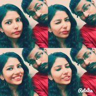 raja_rshi2006