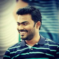 Aashish Gawali