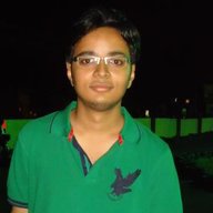 babaleshwar_sagar