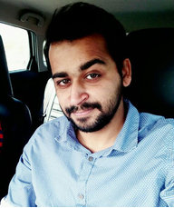 akshaysihag