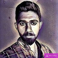 Gokul L