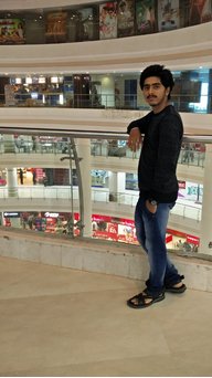 kishore_fi