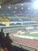 teohellas