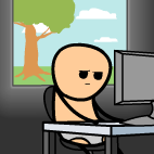PsykoMan