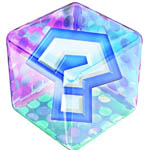 puLse2D