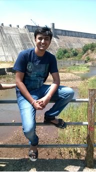 darshdpatil