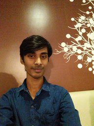 atish_mural