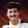 karthikkb