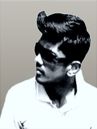 jmsrajkumar