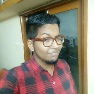Saravanak26