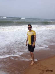 lilhitesh