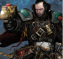 Eisenhorn76