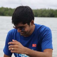 abhiuppi