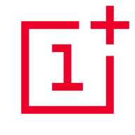 patrickSVK