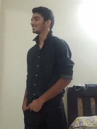 Suhas.Grover
