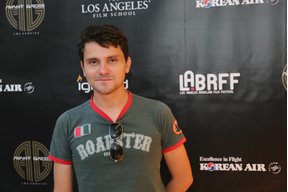 olavojunior
