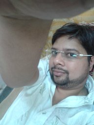 MAYUR.THAKARE