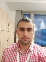shefa052
