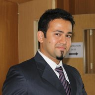 Swapnil S