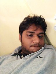 sumit.nair