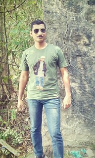 SUJITHKUMARAIR
