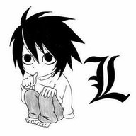 dhish42
