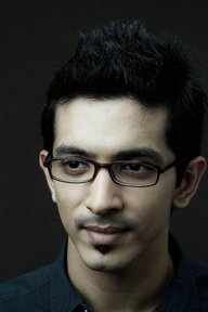 g.arjun