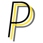 Bliprd