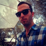 tomgrossman