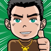 Lord_Babass