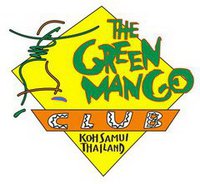 thegreenmango