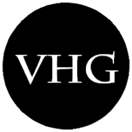 VickHszg