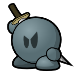 thebntninja