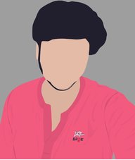 xColdFustionx