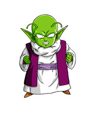 Dendedanamekian