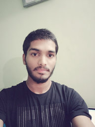 Gaurav_jha