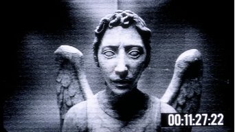 thenicologix