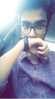 Aashish Bhatia