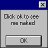 Jbleakley93
