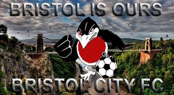 BristolBEAT
