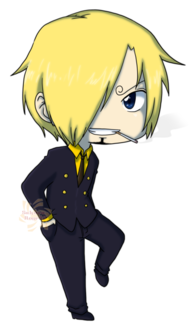 sanji1981