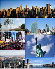 mlknyc