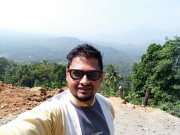 sreeks013
