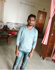 Santhosh1704